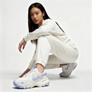 Nike (Women's) TC 7900 Premium Summit FD0385-121