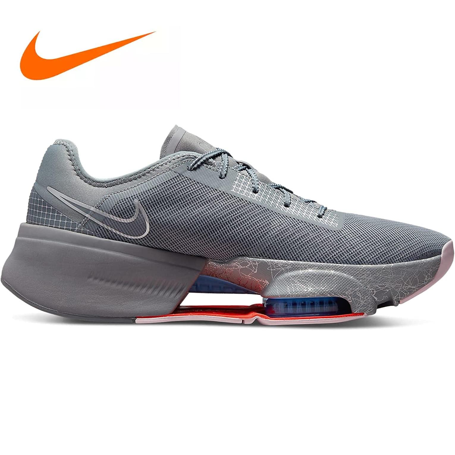 Nike Air Zoom SuperRep 3 DC9115-004 - الصورة 5