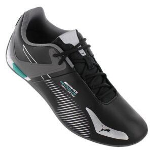 Puma F1 Mercedes Amg Petronas306845-02 Puma