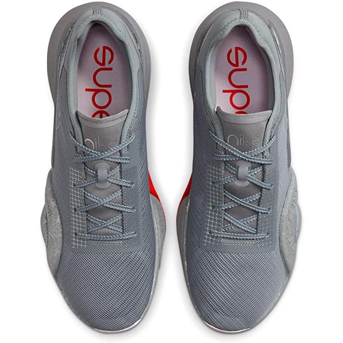 Nike Air Zoom SuperRep 3 DC9115-004 - الصورة 6