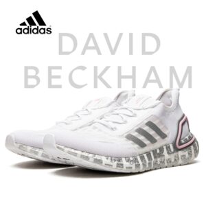 Adidas Ultra Boost David Beckham FX0576