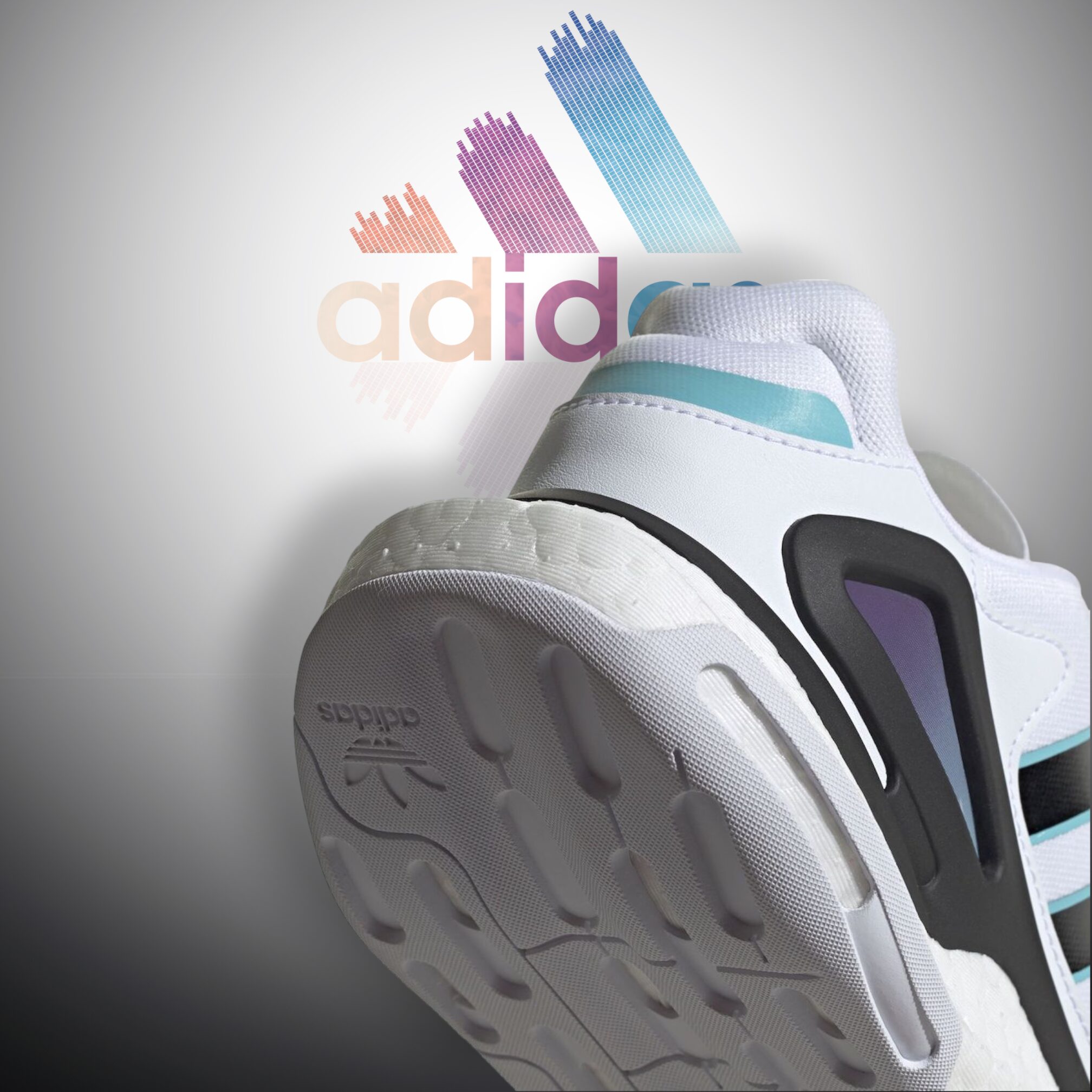 Adidas Day Jogger Gz2716 - Image 6