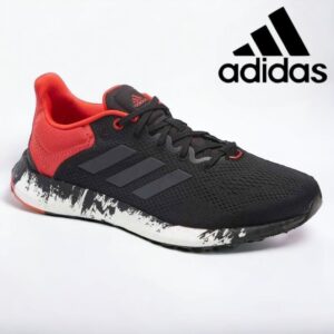 Adidas PUREBOOST 21 RUNNING SHOE GV7702