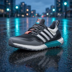 Adidas Ultra Boost EG8099
