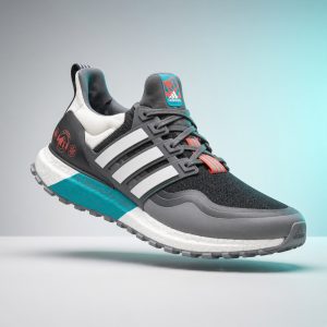 Adidas Ultra Boost EG8099