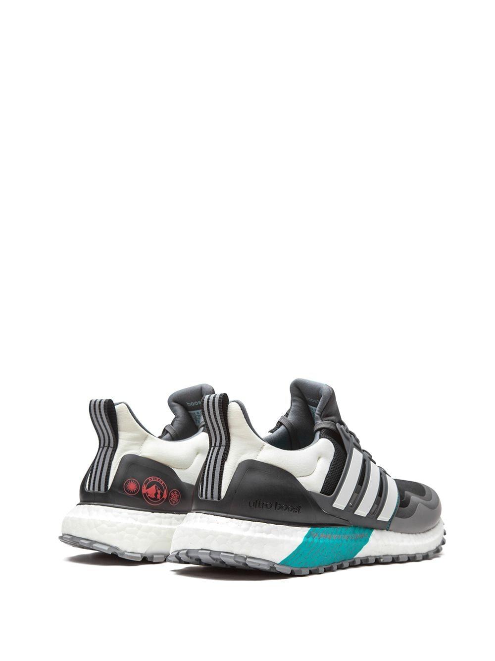 Adidas Ultra Boost EG8099 - Image 3