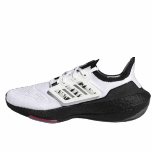 Adidas ULTRA BOOST 22 Transformer Running Shoes GW1915