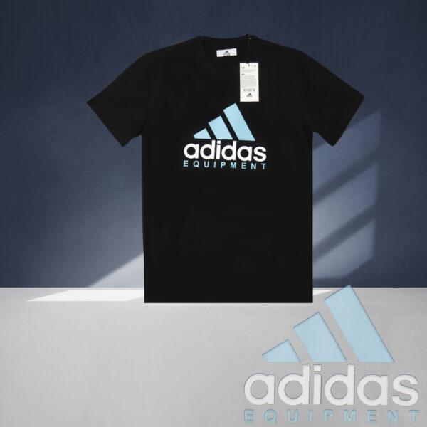 Adidas Equipment short-sleeved T-Shirt Adidas