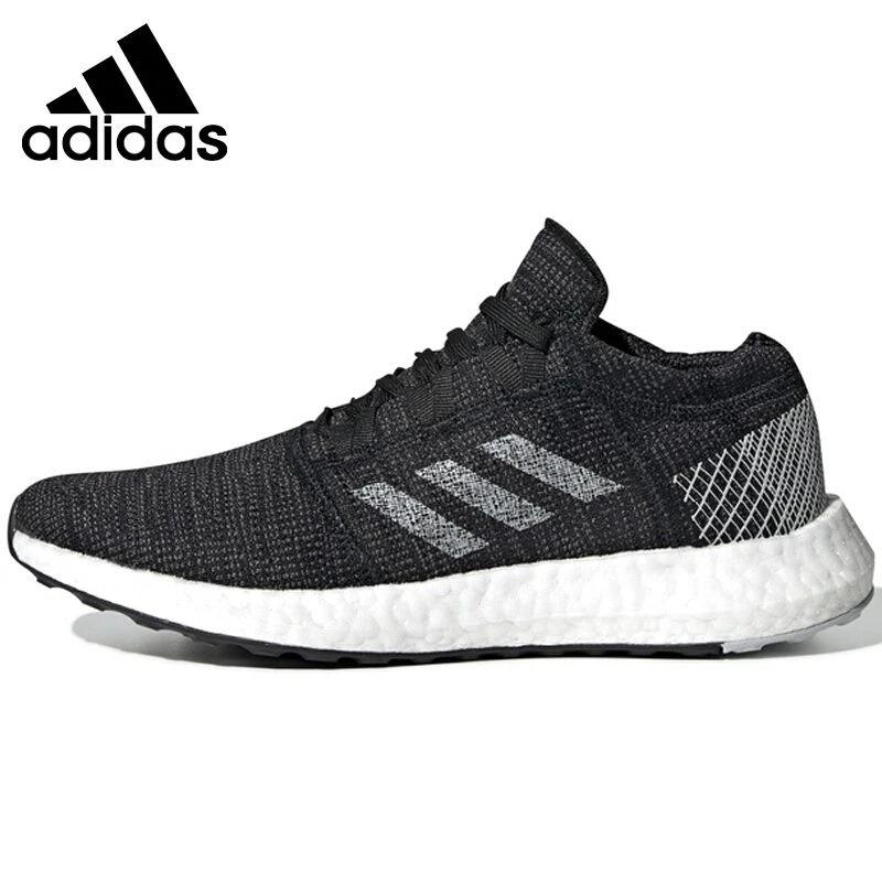 Adidas pure boost B37803 Adidas