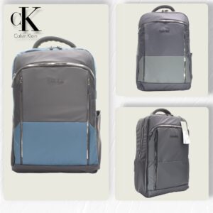 Calvin Klein Backpack
