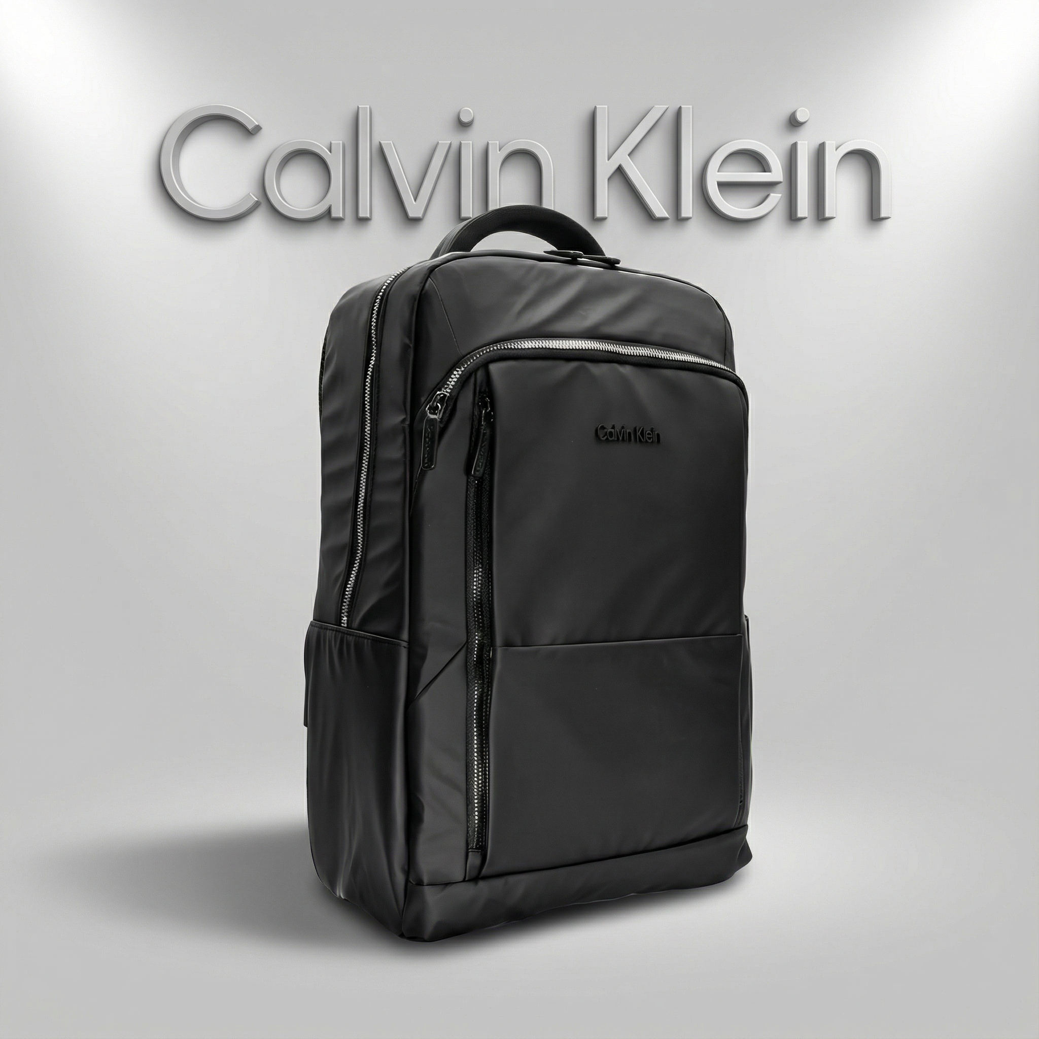 Calvin Klein Backpack - Image 4