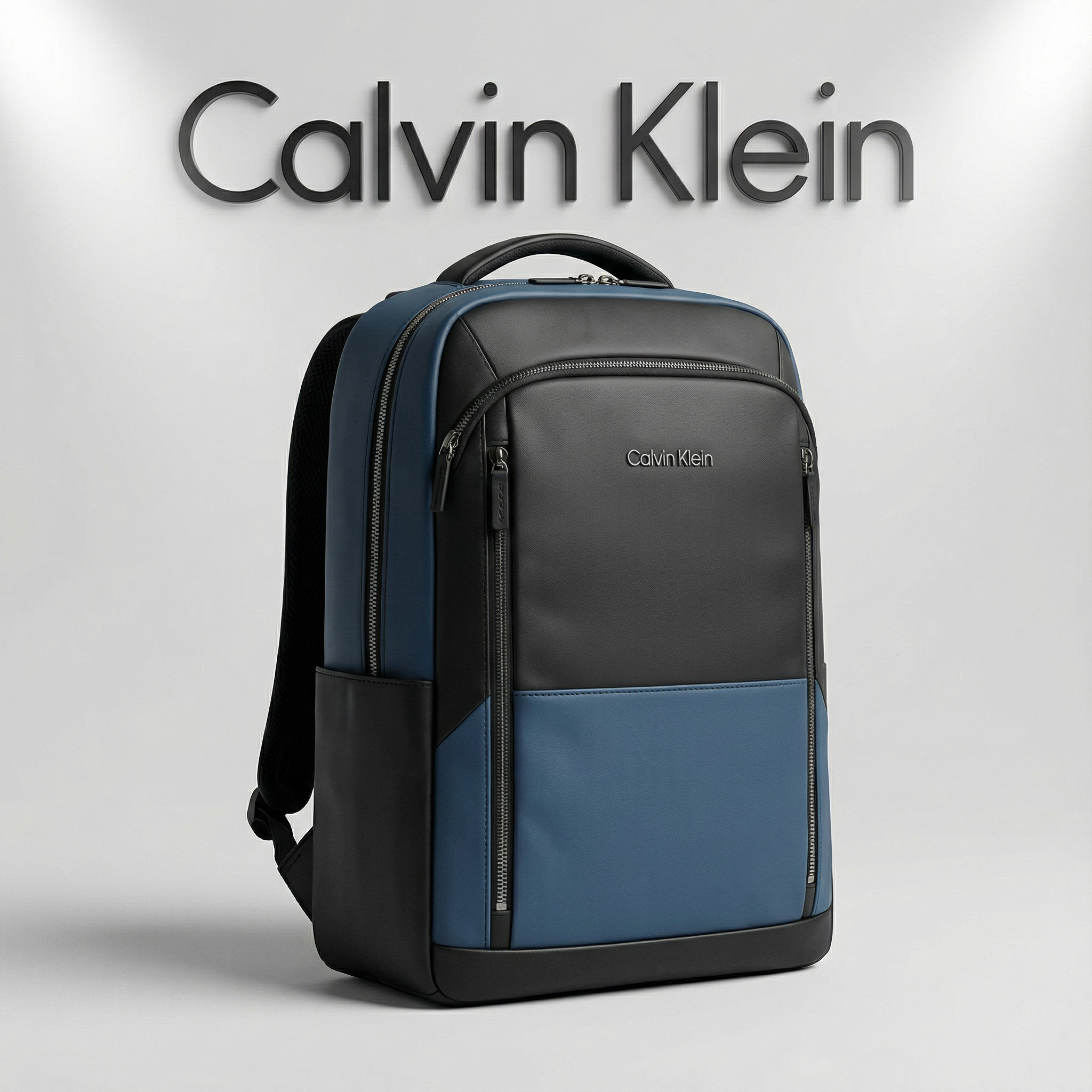 Calvin Klein Backpack - Image 3