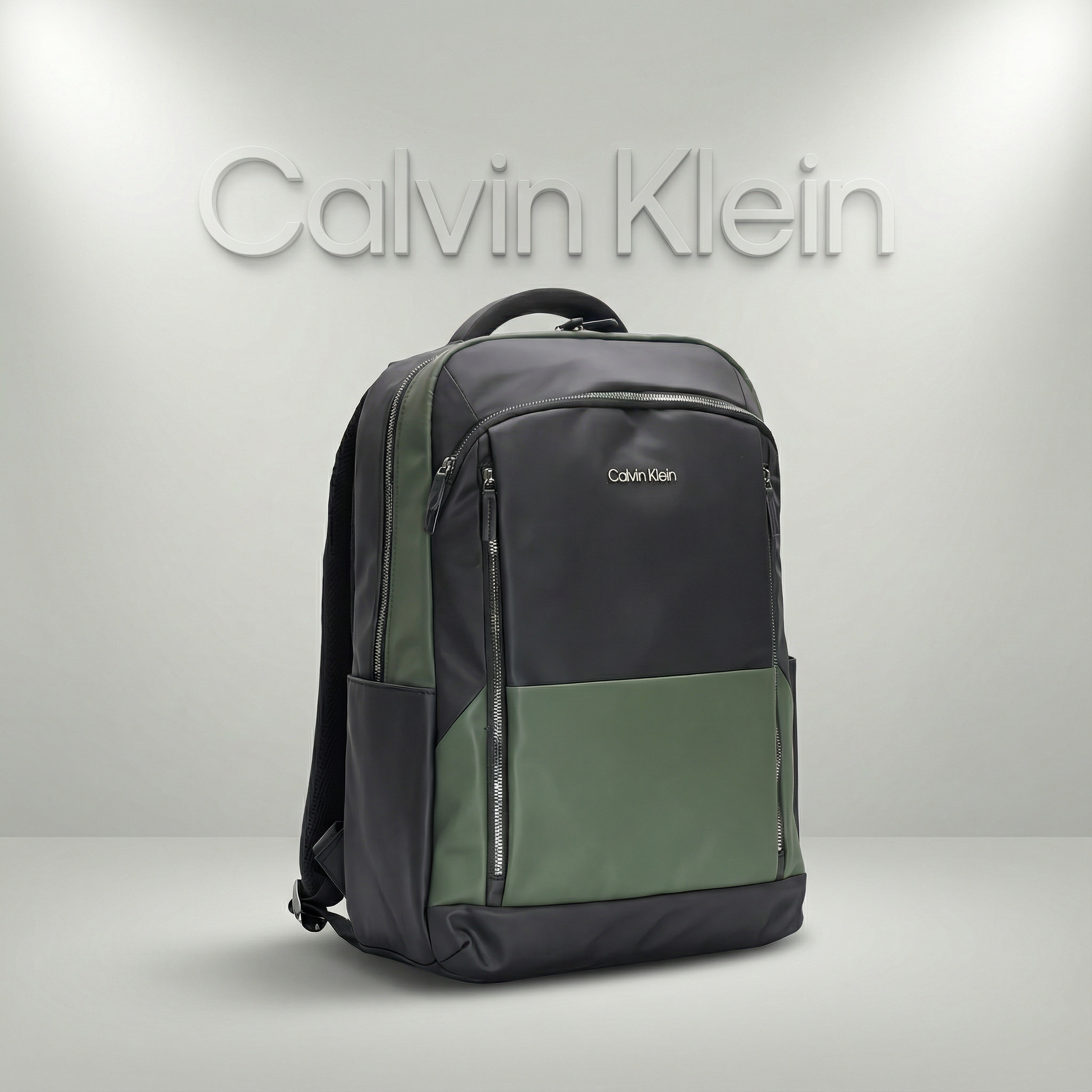 Calvin Klein Backpack - Image 2