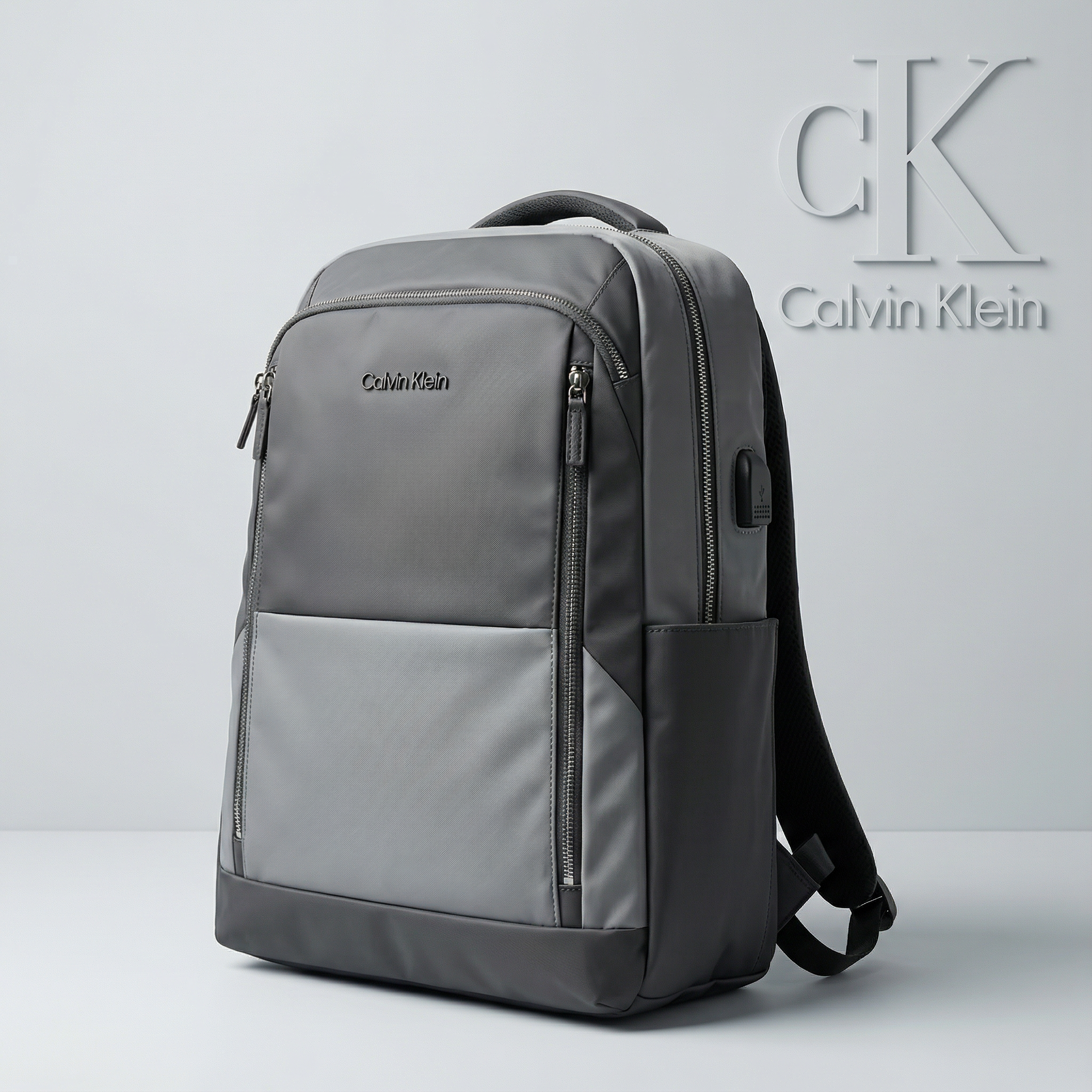 Calvin Klein Backpack - Image 5