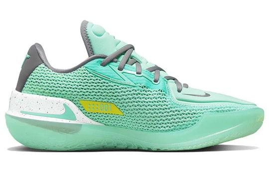 Nike Air Zoom GT Cut CZ0175-901 - Image 3