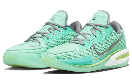 Nike Air Zoom GT Cut CZ0175-901 - Image 4