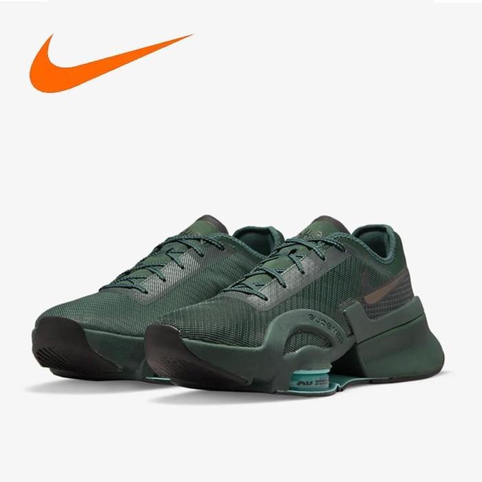 Nike Air Zoom SuperRep 3 DC9115-393 - الصورة 2