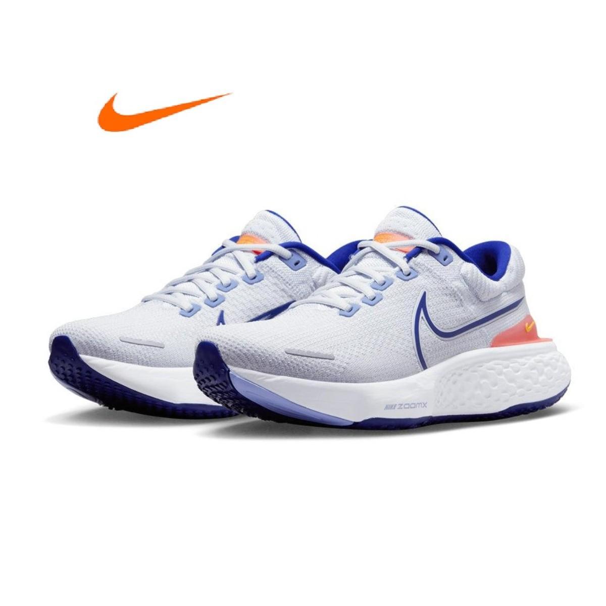 Nike ZoomX Invincible Flyknit 2 DH5425-005 - الصورة 3