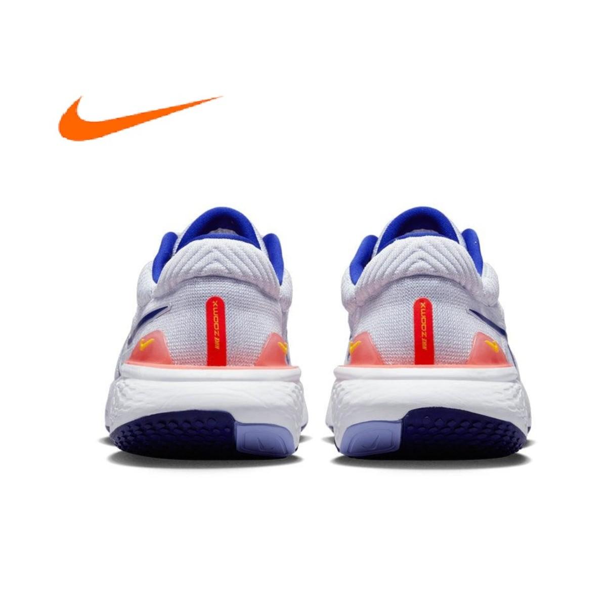 Nike ZoomX Invincible Flyknit 2 DH5425-005 - الصورة 4