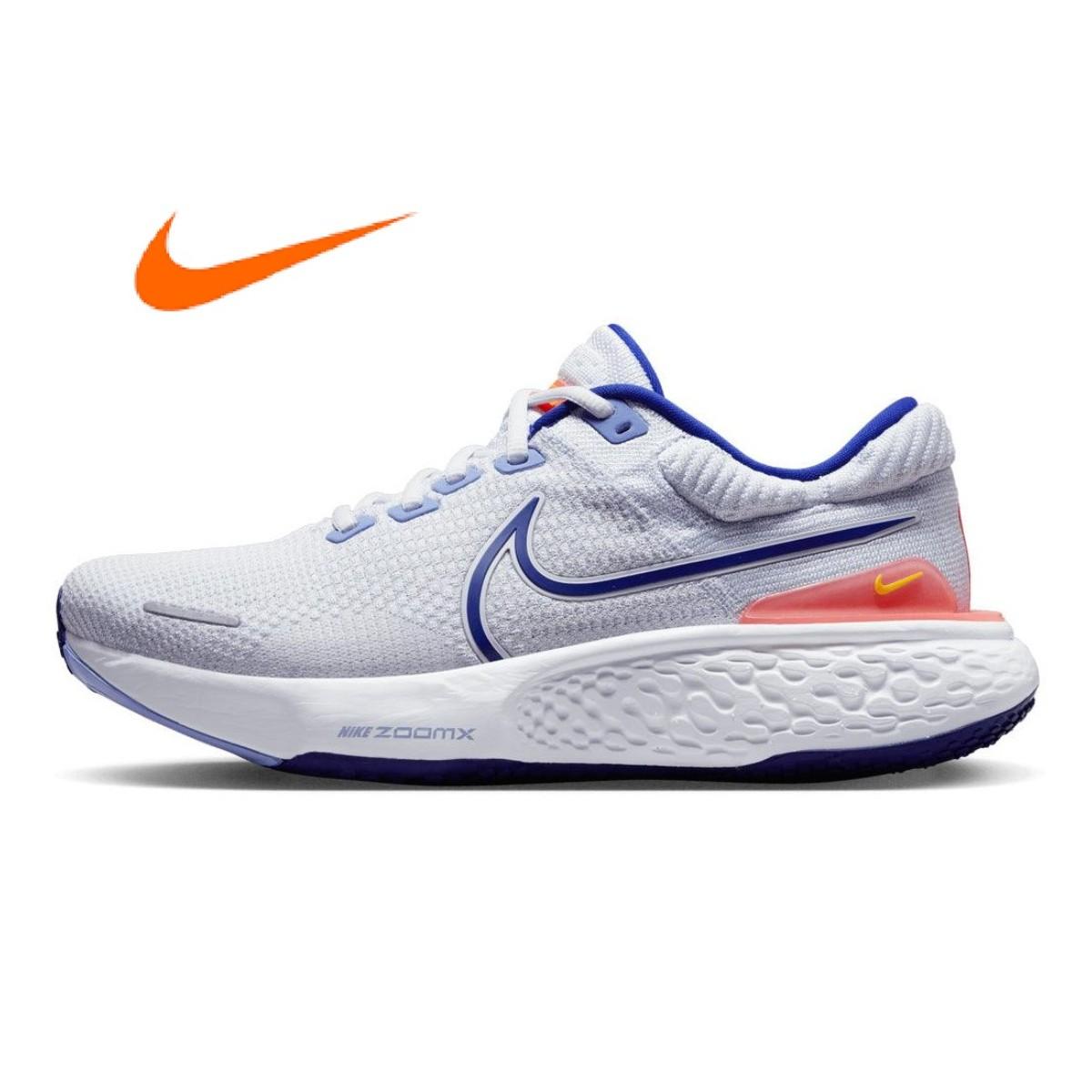Nike ZoomX Invincible Flyknit 2 DH5425-005 Nike