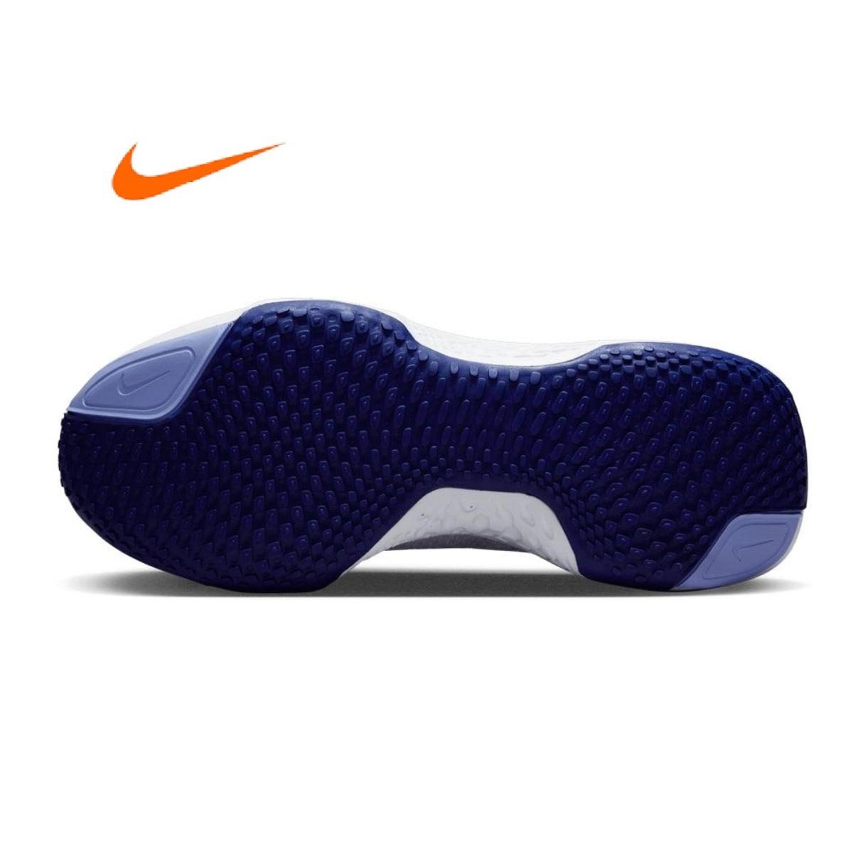 Nike ZoomX Invincible Flyknit 2 DH5425-005 - الصورة 2