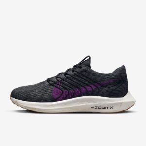 Nike Pegasus Turbo Next Nature DM3413-003