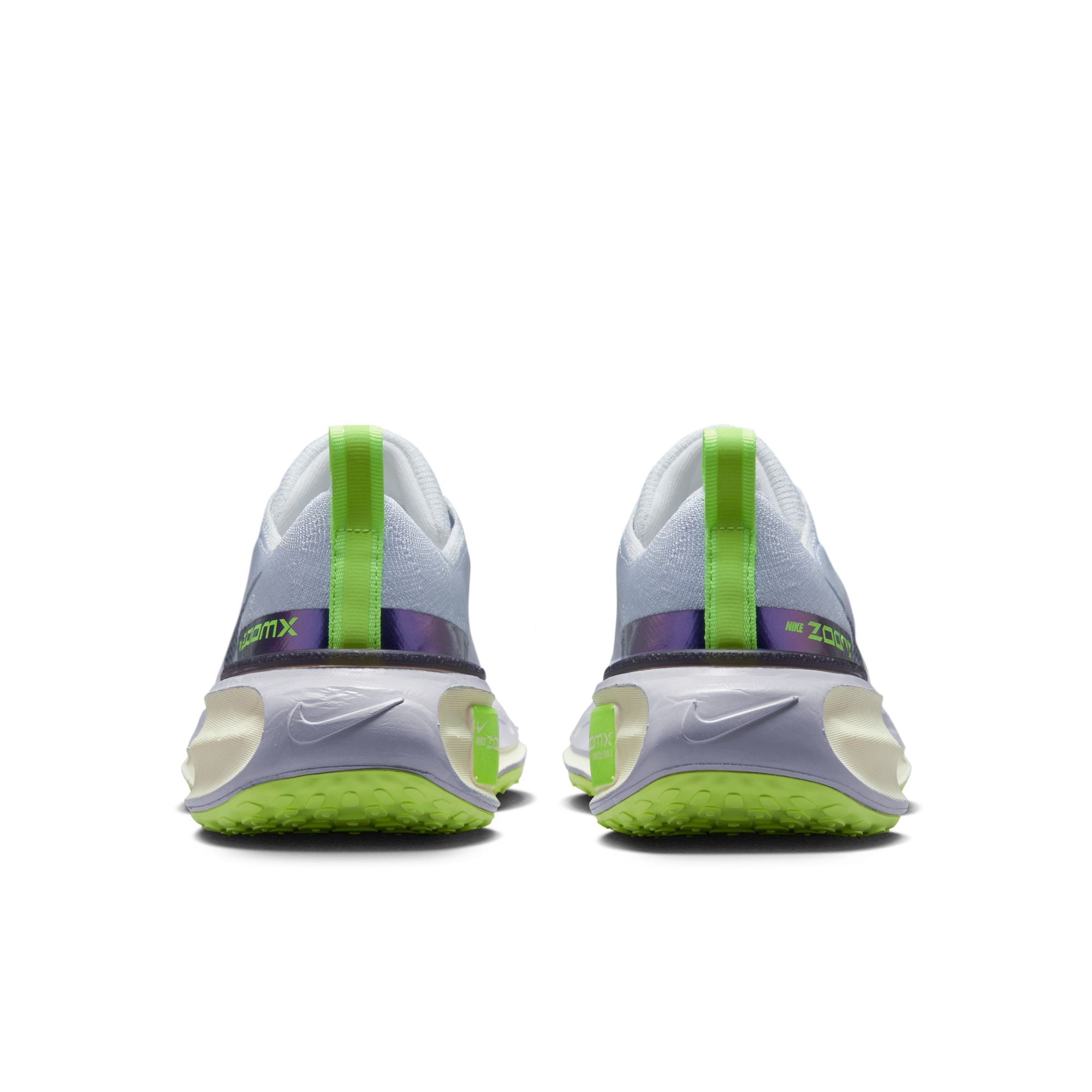 nike ZoomX Invincible Flyknit 3 DR2660-100 - Image 4