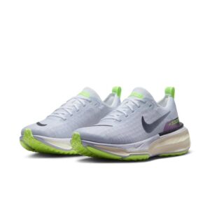 nike ZoomX Invincible Flyknit 3 DR2660-100