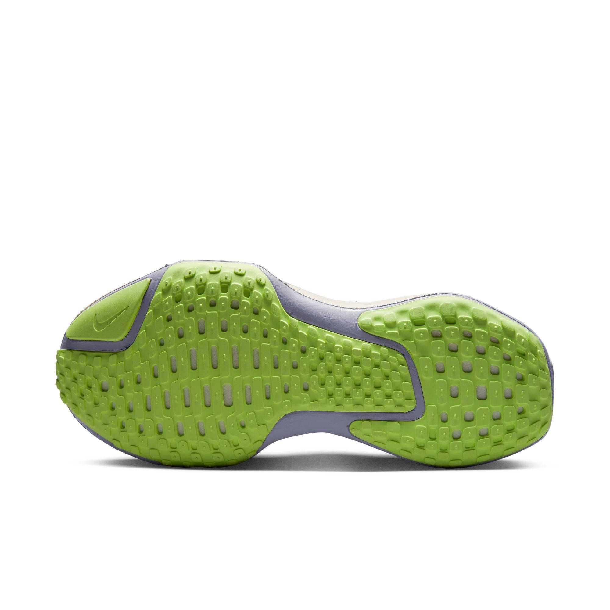 nike ZoomX Invincible Flyknit 3 DR2660-100 - Image 6