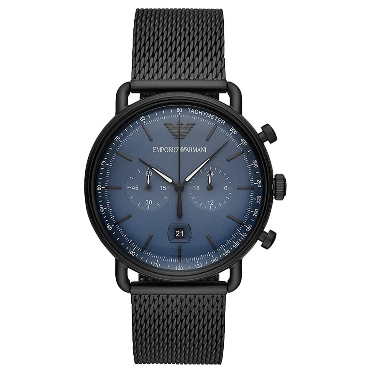 Emporio Armani - AR11201 AR11201 - الصورة 5
