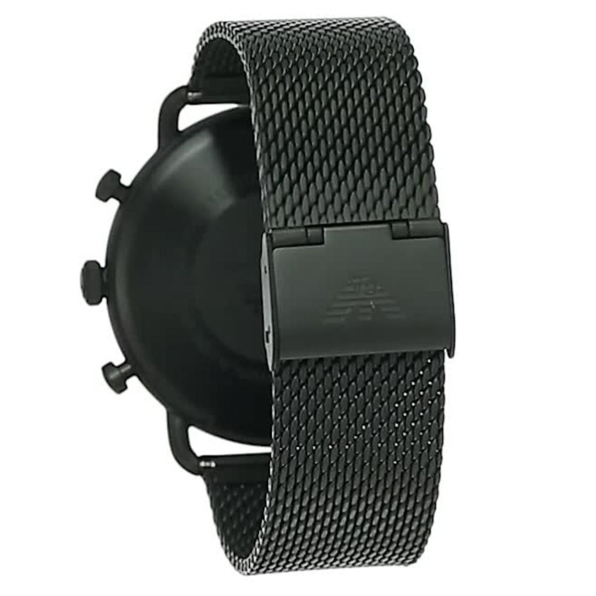 Emporio Armani - AR11201 AR11201 - الصورة 3