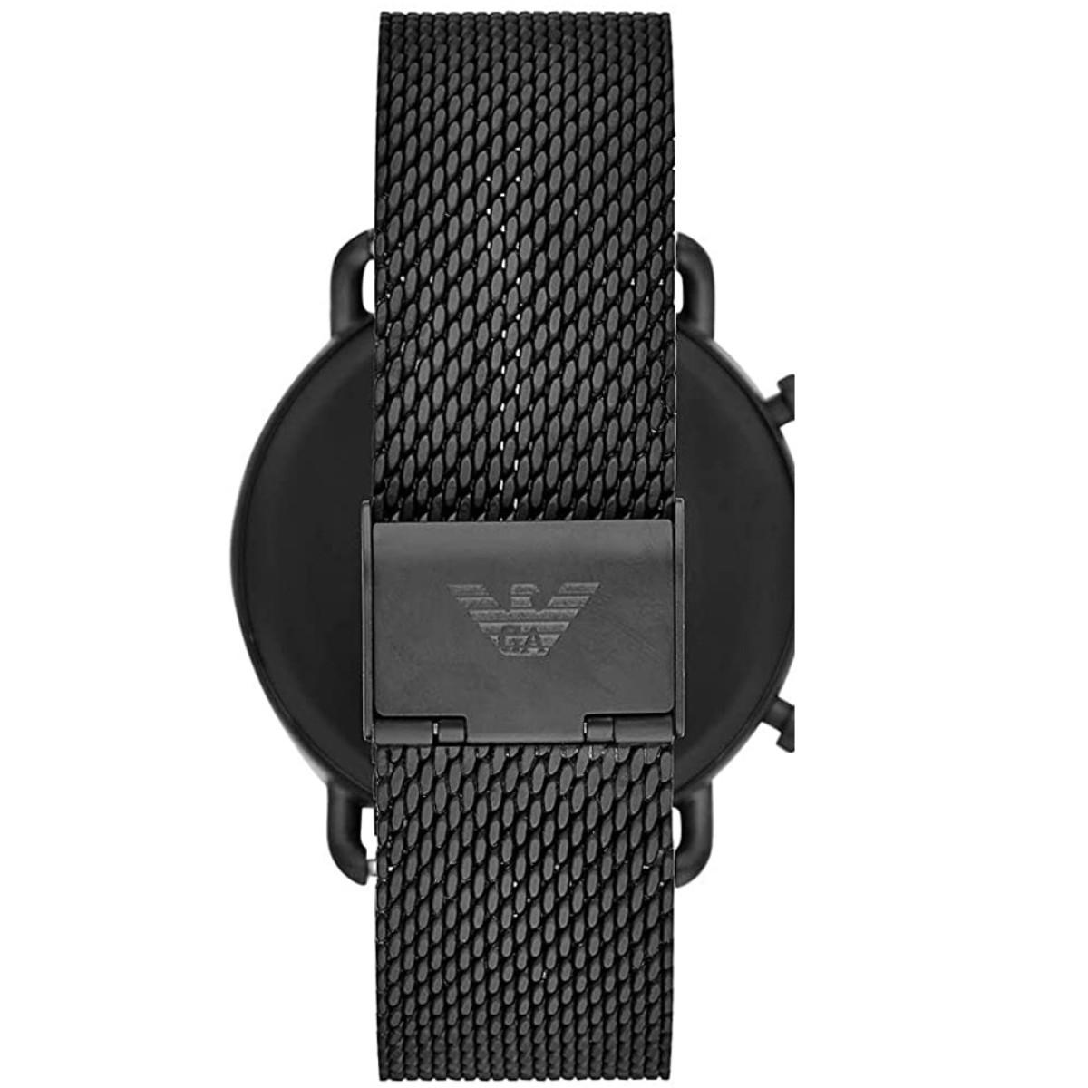 Emporio Armani - AR11201 AR11201 - الصورة 6