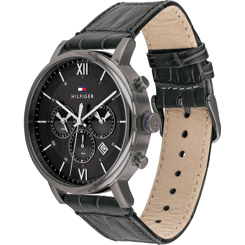 TOMMY HILFIGER EVAN DUAL TIME -1710395 - Image 2