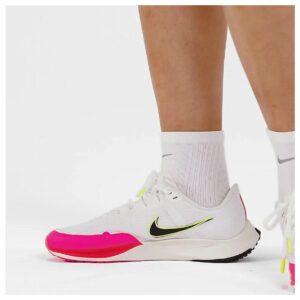 Nike AIR ZOOM RIVAL FLY 3 DJ5426-100