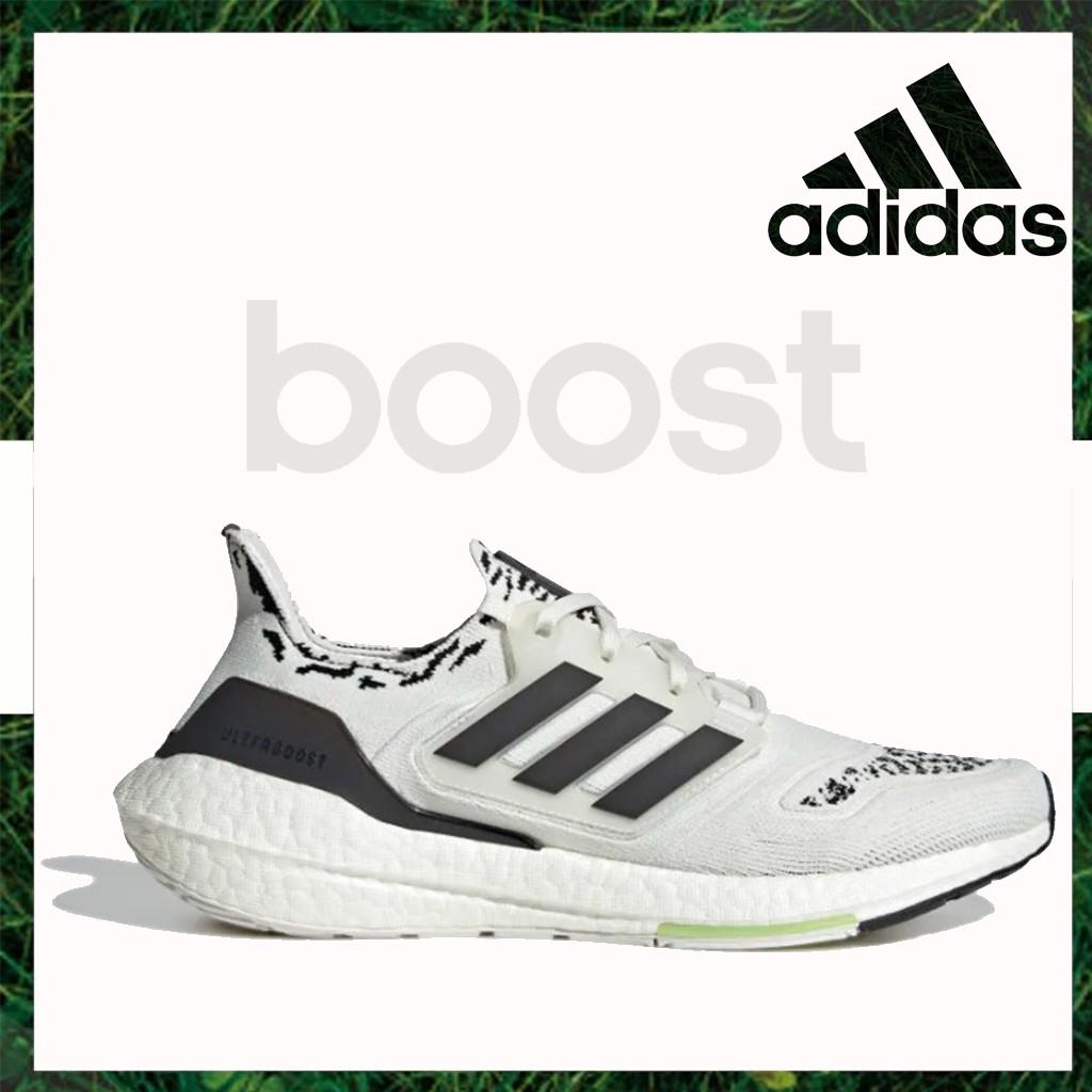 Adidas ULTRABOOST 22 SHOES serial gx5573 Adidas