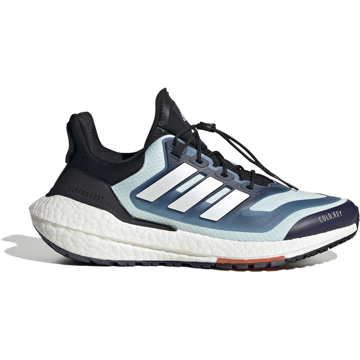 Adidas Ultraboost 22 COLD.RDY GX6734 Adidas