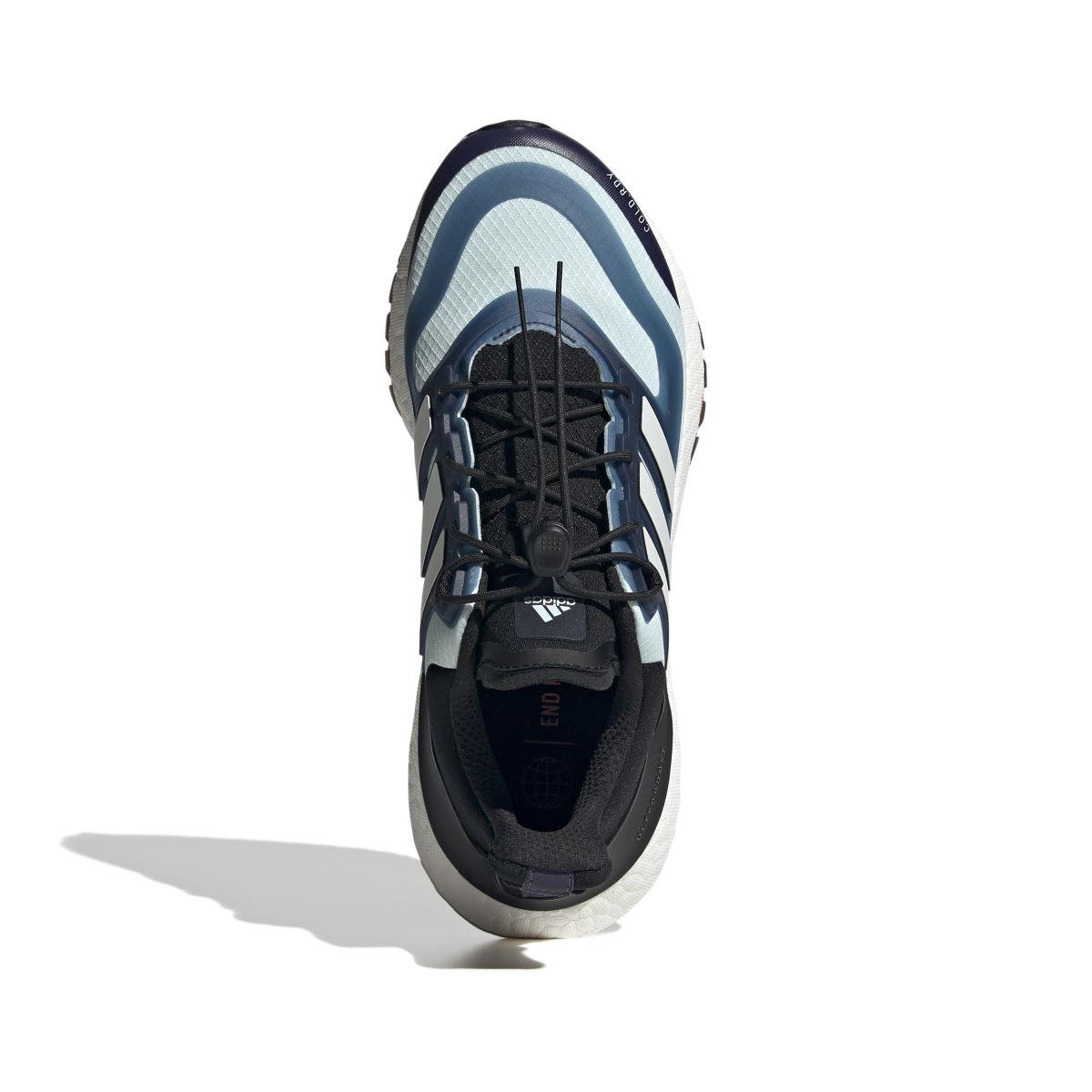 Adidas Ultraboost 22 COLD.RDY GX6734 - الصورة 4