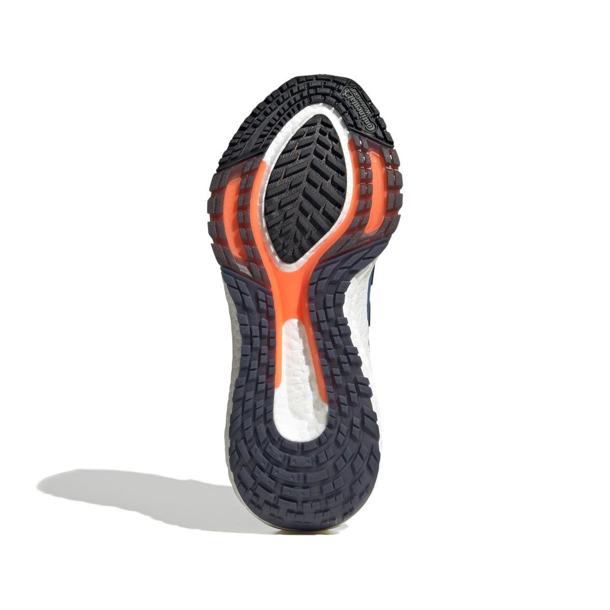 Adidas Ultraboost 22 COLD.RDY GX6734 - الصورة 6