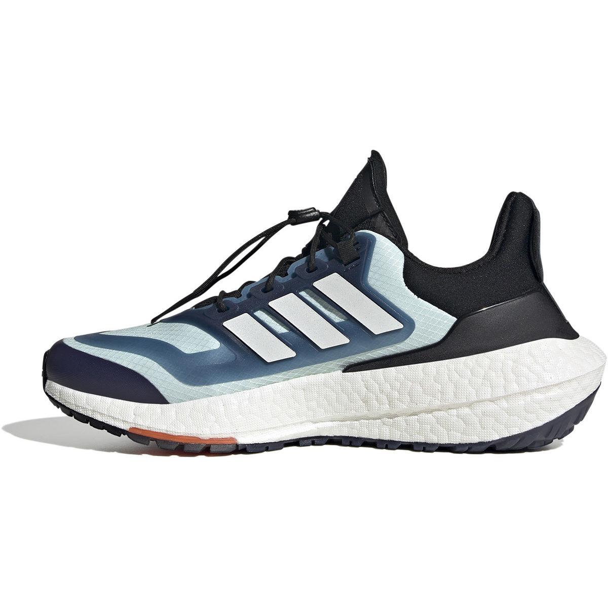 Adidas Ultraboost 22 COLD.RDY GX6734 - الصورة 2