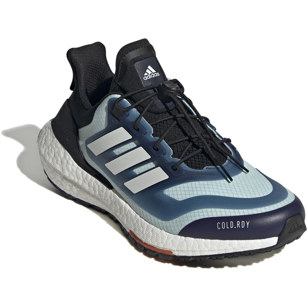 Adidas Ultraboost 22 COLD.RDY GX6734 - الصورة 3