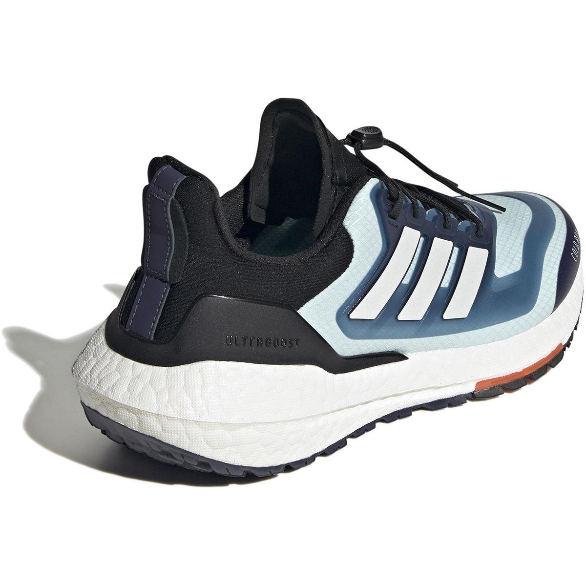 Adidas Ultraboost 22 COLD.RDY GX6734 - الصورة 5