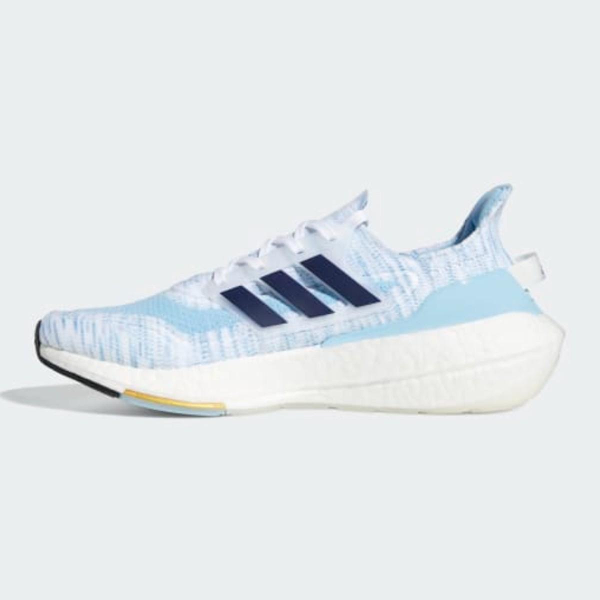 Adidas UltraBoost 21 GZ7120 - Image 5