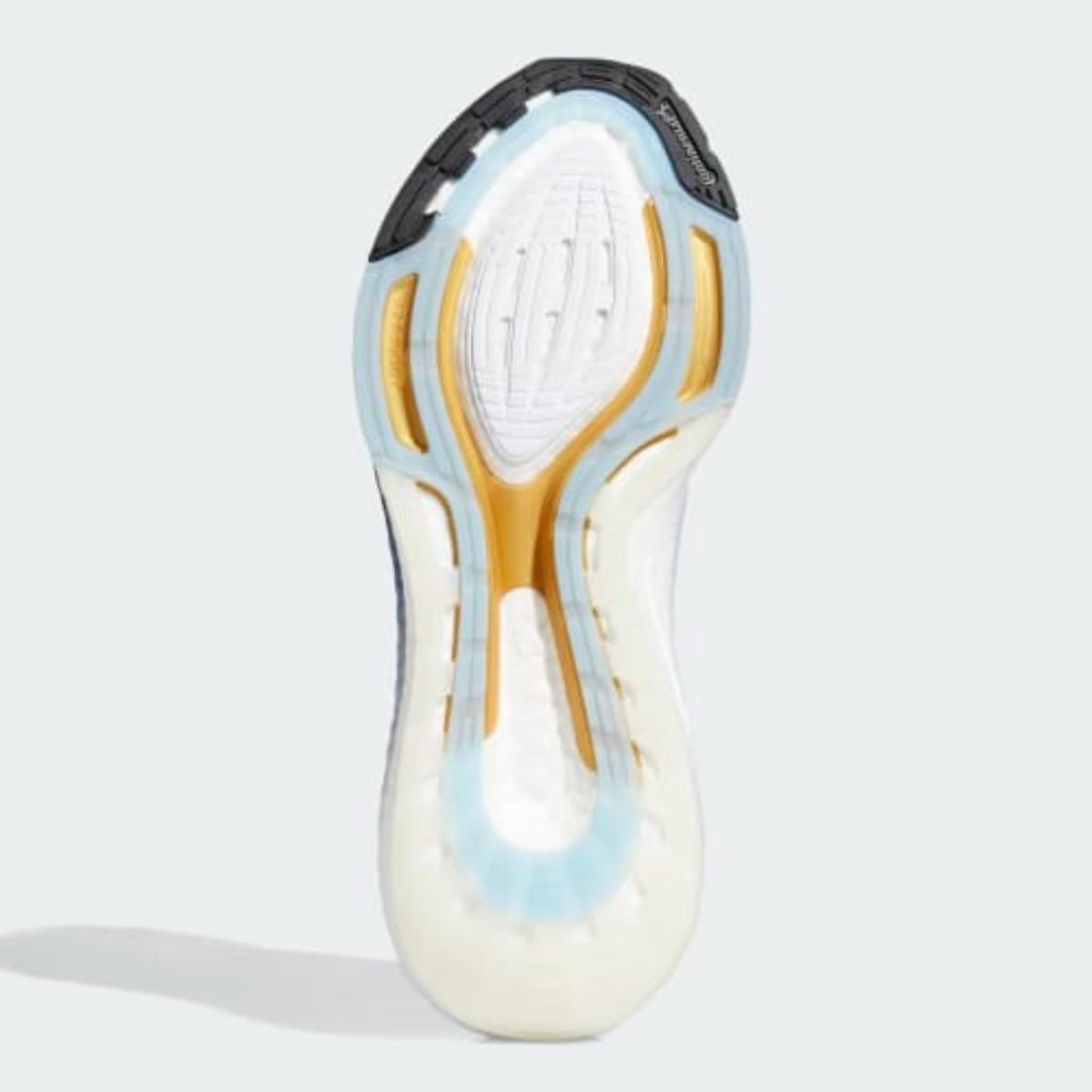 Adidas UltraBoost 21 GZ7120 - Image 6