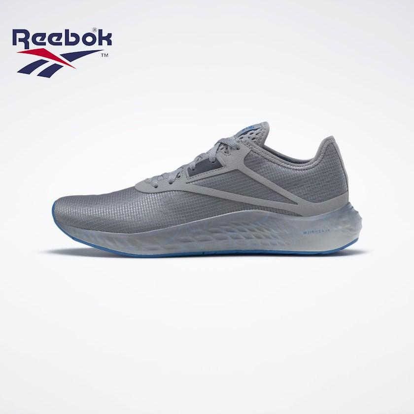 Reebok Flashfilm- 3 FV7043 Uncategorized