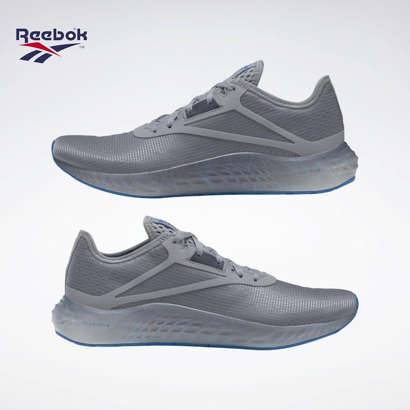 Reebok Flashfilm- 3 FV7043 - الصورة 2