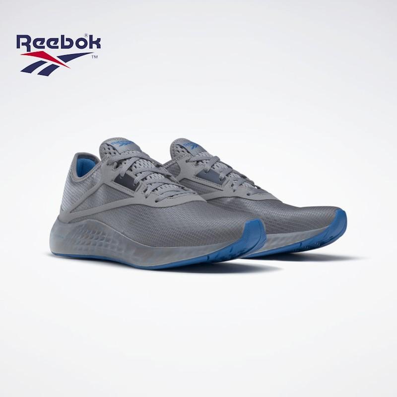 Reebok Flashfilm- 3 FV7043 - الصورة 3
