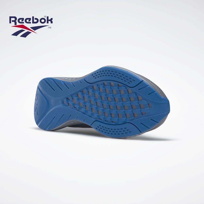 Reebok Flashfilm- 3 FV7043 - الصورة 4
