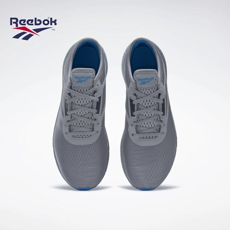 Reebok Flashfilm- 3 FV7043 - الصورة 5