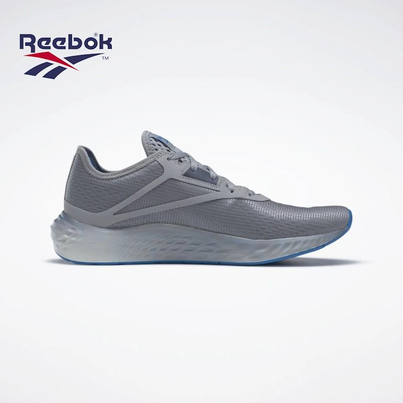 Reebok Flashfilm- 3 FV7043 - الصورة 6