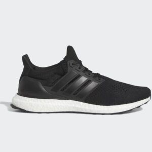 Adidas Ultra Boost 4.0 Men's BB6166